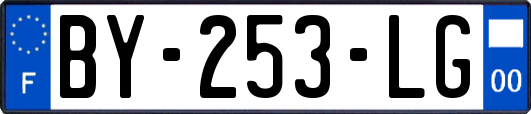 BY-253-LG