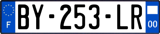 BY-253-LR