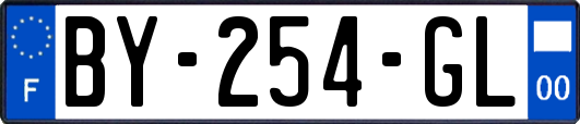 BY-254-GL