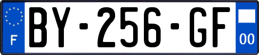 BY-256-GF