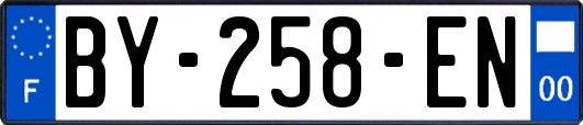 BY-258-EN