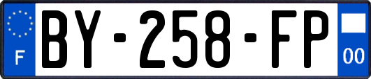 BY-258-FP