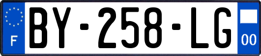 BY-258-LG