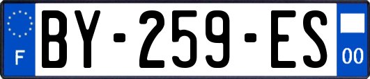 BY-259-ES