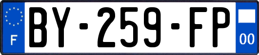 BY-259-FP