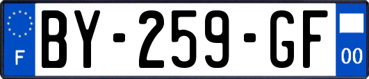 BY-259-GF