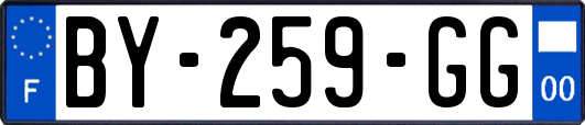 BY-259-GG
