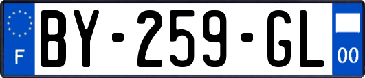 BY-259-GL