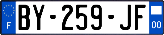BY-259-JF