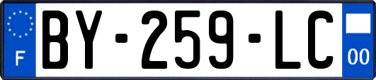 BY-259-LC