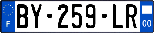 BY-259-LR