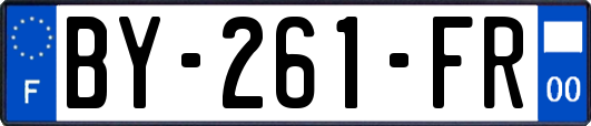 BY-261-FR