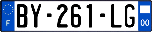 BY-261-LG