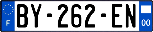 BY-262-EN