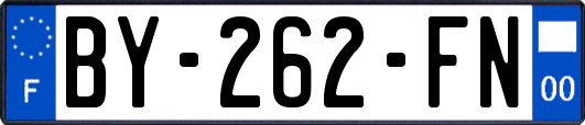 BY-262-FN