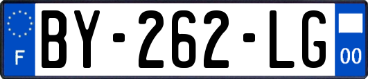 BY-262-LG