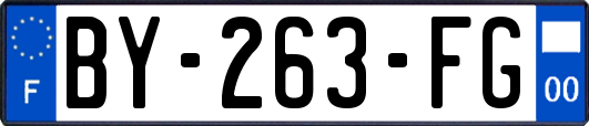 BY-263-FG