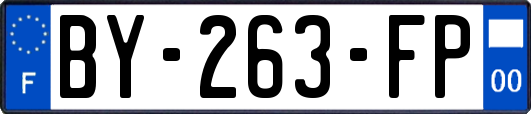 BY-263-FP