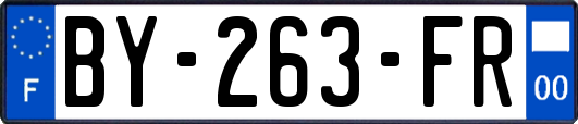 BY-263-FR