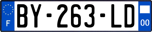 BY-263-LD