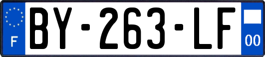 BY-263-LF
