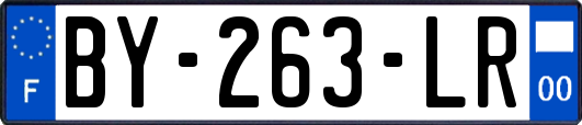 BY-263-LR