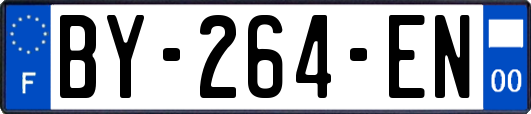 BY-264-EN