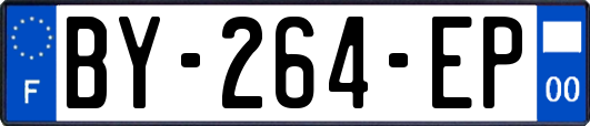 BY-264-EP