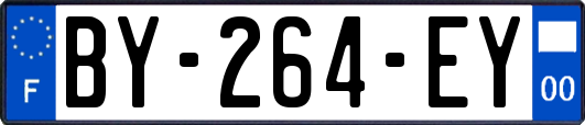 BY-264-EY