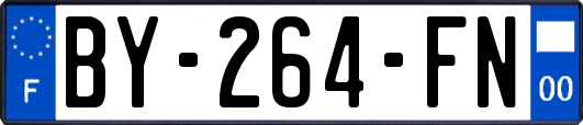 BY-264-FN