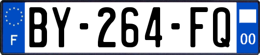 BY-264-FQ