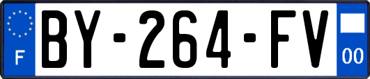 BY-264-FV