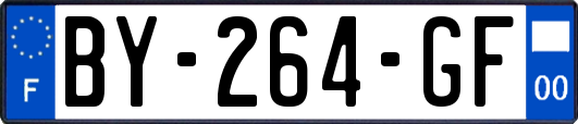 BY-264-GF