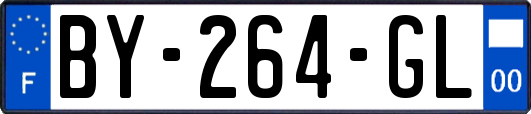 BY-264-GL