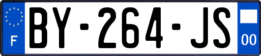 BY-264-JS