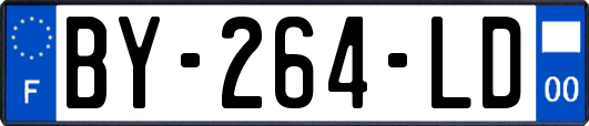 BY-264-LD