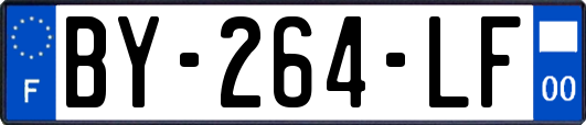 BY-264-LF
