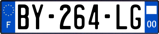 BY-264-LG