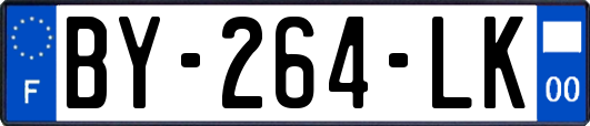 BY-264-LK