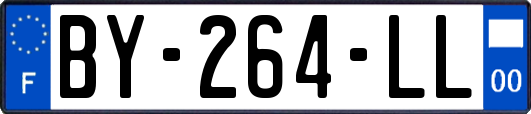 BY-264-LL