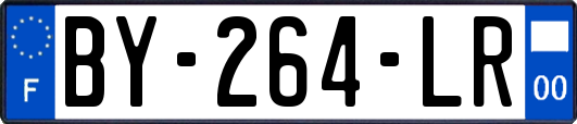BY-264-LR