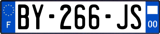 BY-266-JS