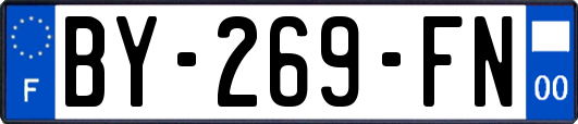 BY-269-FN