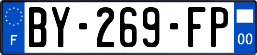 BY-269-FP