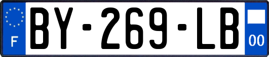 BY-269-LB