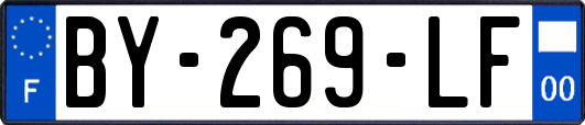 BY-269-LF