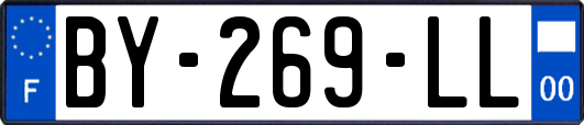 BY-269-LL