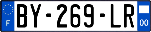 BY-269-LR