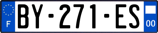 BY-271-ES