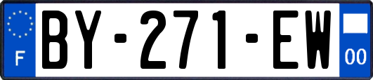 BY-271-EW